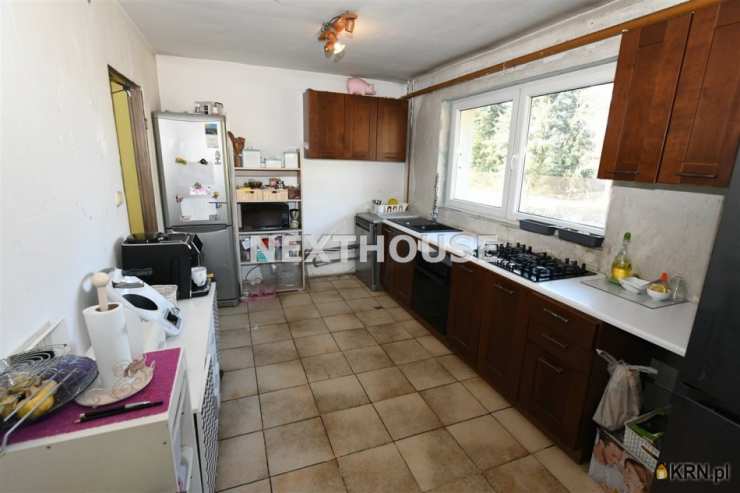 Kobylanka, ul. , , Dom  na sprzedaż