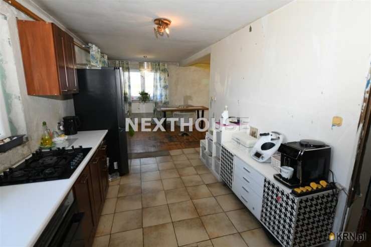 , Kobylanka, ul. , Dom  na sprzedaż