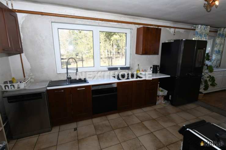 , Dom  na sprzedaż, Kobylanka, ul. 