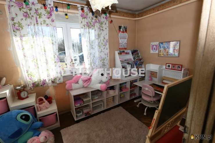 Nexthouse, Dom  na sprzedaż, Kobylanka, ul. 