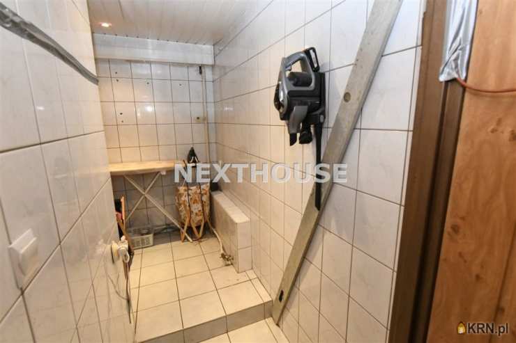 Dom  na sprzedaż, Kobylanka, ul. , 