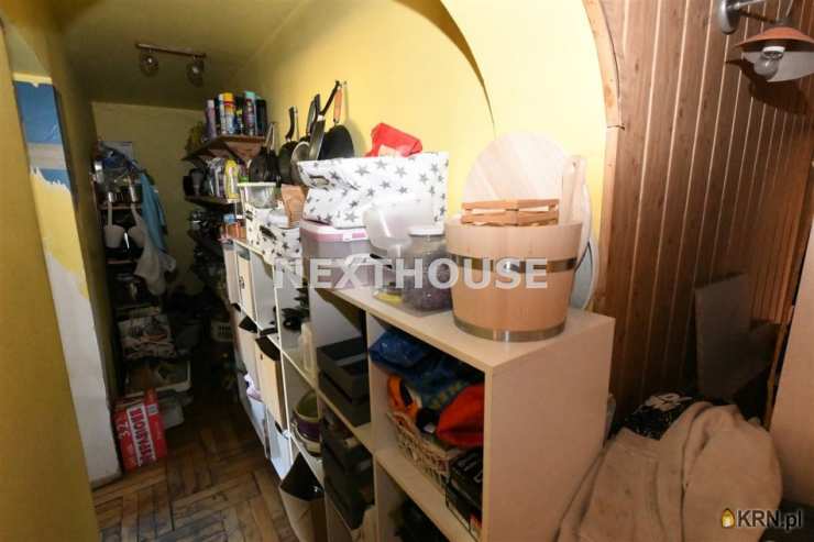 Dom  na sprzedaż, , Kobylanka, ul. 