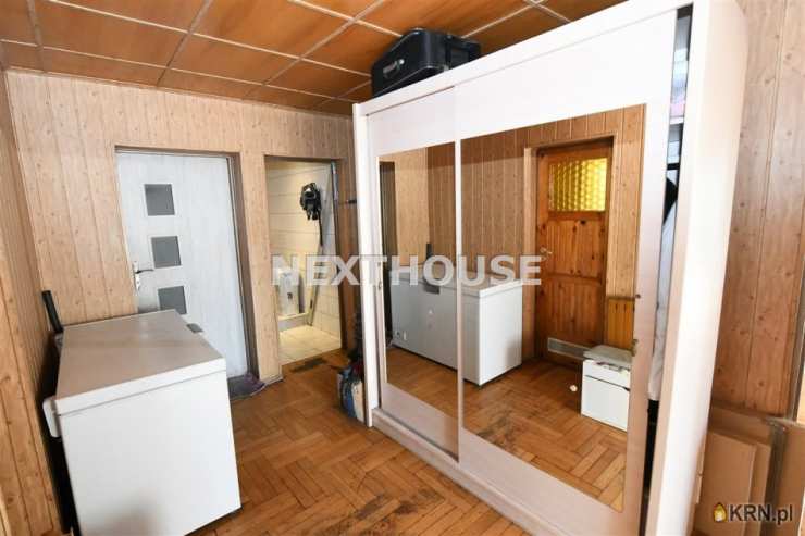 Kobylanka, ul. , Dom  na sprzedaż, 