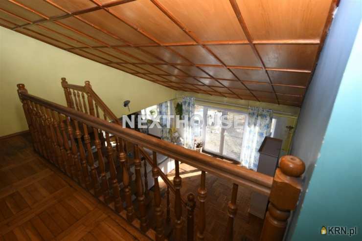 Kobylanka, ul. , , Dom  na sprzedaż