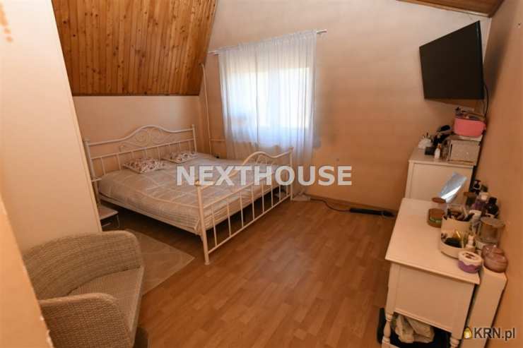 , Kobylanka, ul. , Dom  na sprzedaż