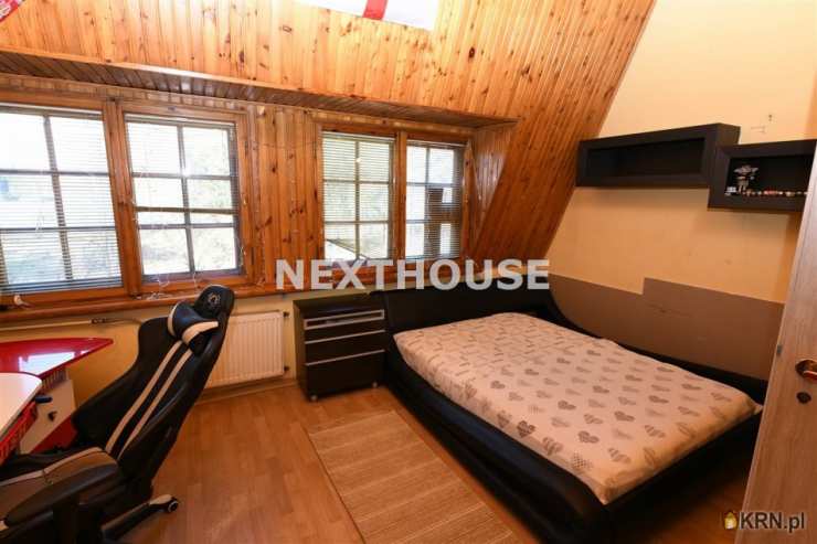 , Dom  na sprzedaż, Kobylanka, ul. 