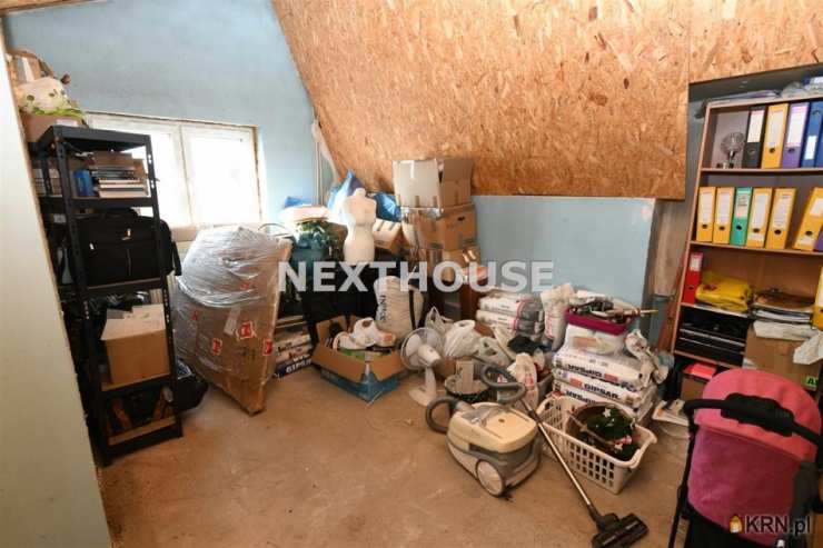 Nexthouse, Dom  na sprzedaż, Kobylanka, ul. 