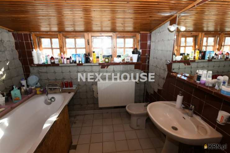 Dom  na sprzedaż, Kobylanka, ul. , 