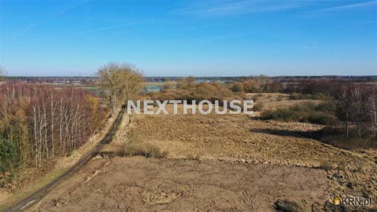 Kobylanka, ul. , Dom  na sprzedaż, 