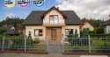 Dom na sprzedaż, Stężyca, ul. M. Konopnickiej
