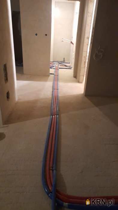 Dom  na sprzedaż, Bolszewo, ul. Olchowa, 5 pokojowe