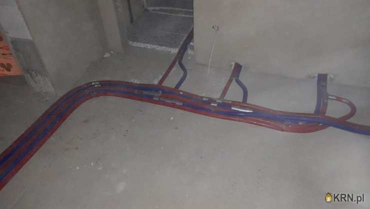 Bolszewo, ul. Olchowa, 5 pokojowe, Dom  na sprzedaż