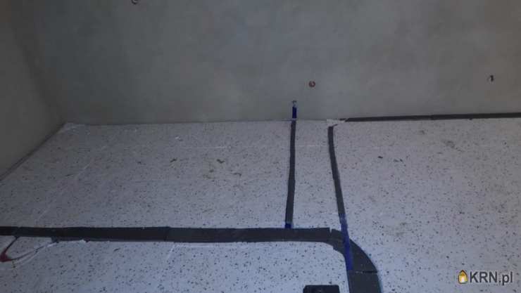 5 pokojowe, Dom  na sprzedaż, Bolszewo, ul. Olchowa