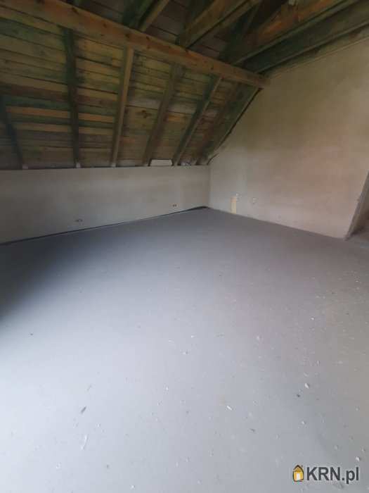 , Dom  na sprzedaż, Bolszewo, ul. Olchowa