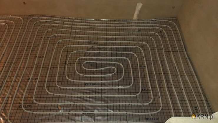 Dom  na sprzedaż, Bolszewo, ul. Olchowa, 5 pokojowe