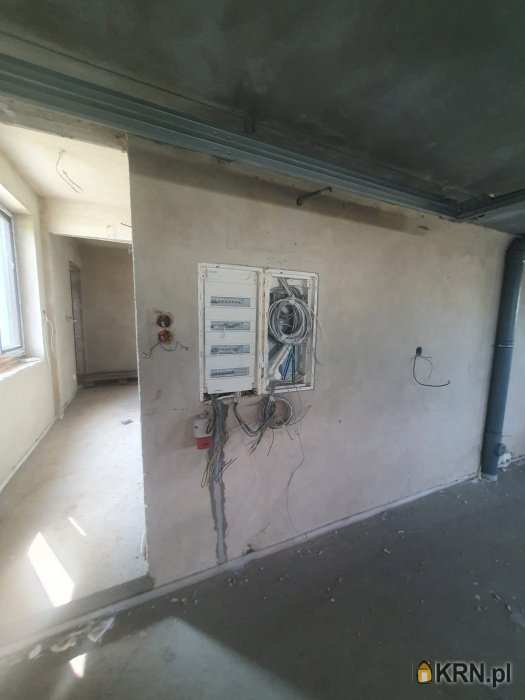 Dom  na sprzedaż, 5 pokojowe, Bolszewo, ul. Olchowa