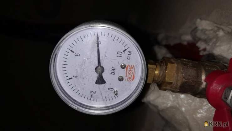 Bolszewo, ul. Olchowa, Dom  na sprzedaż, 5 pokojowe