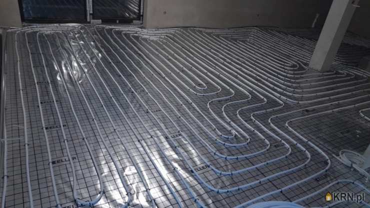 Bolszewo, ul. Olchowa, 5 pokojowe, Dom  na sprzedaż