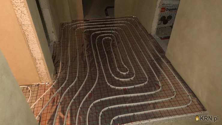 5 pokojowe, Bolszewo, ul. Olchowa, Dom  na sprzedaż