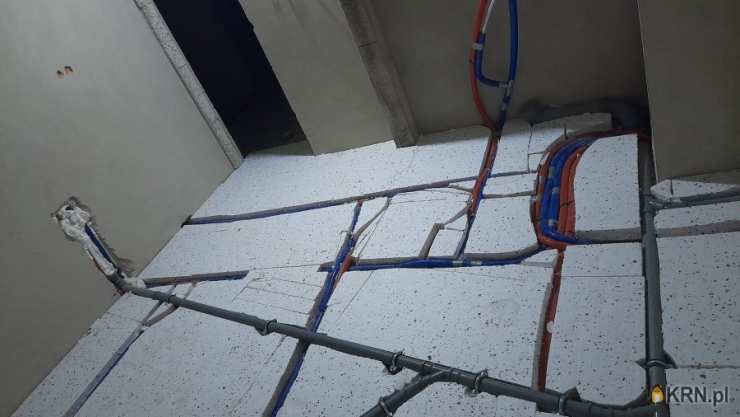 , Dom  na sprzedaż, Bolszewo, ul. Olchowa