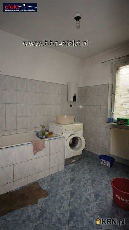 Kończyce Małe, ul. , Dom  na sprzedaż, 