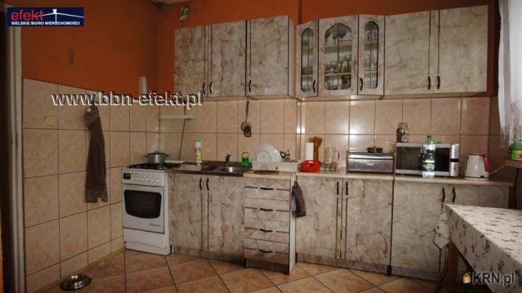 , Kończyce Małe, ul. , Dom  na sprzedaż