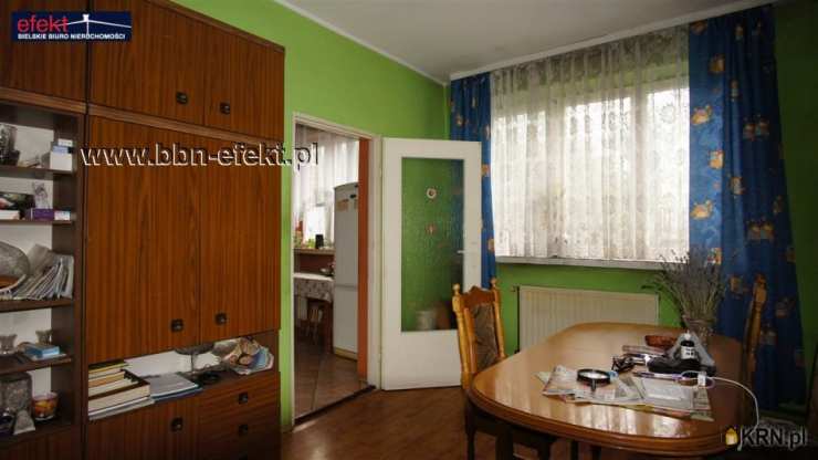 , Dom  na sprzedaż, Kończyce Małe, ul. 