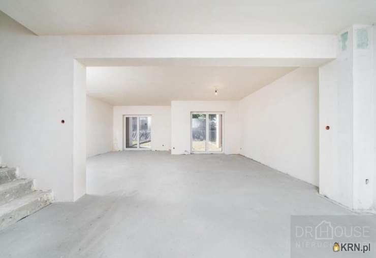 Kraków, Swoszowice, ul. , Dom  na sprzedaż, 6 pokojowe