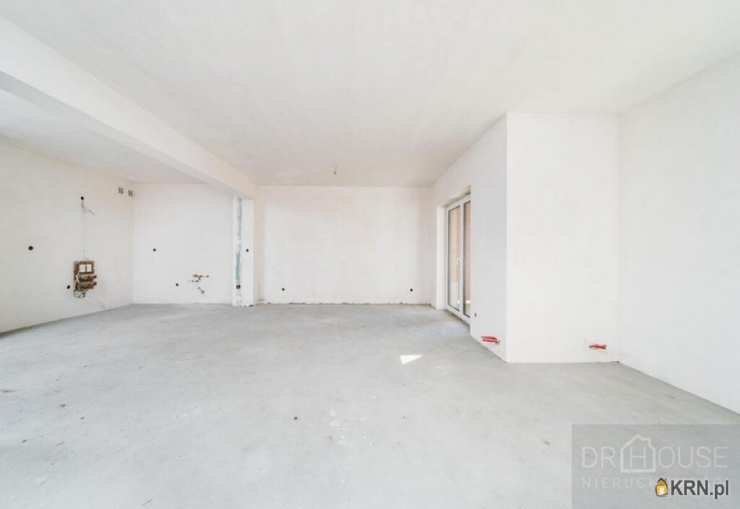 Kraków, Swoszowice, ul. , 6 pokojowe, Dom  na sprzedaż