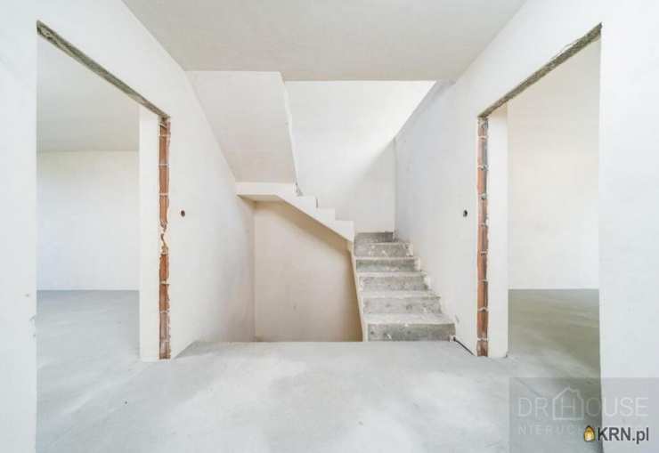 Dom  na sprzedaż, Kraków, Swoszowice, ul. , 6 pokojowe