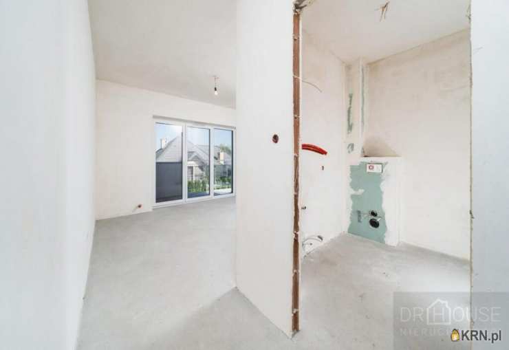 Dom  na sprzedaż, 6 pokojowe, Kraków, Swoszowice, ul. 