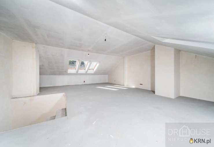 6 pokojowe, Kraków, Swoszowice, ul. , Dom  na sprzedaż