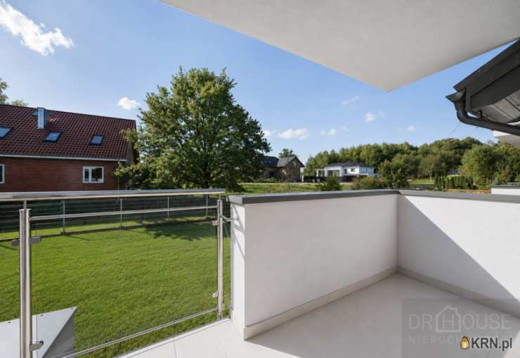 6 pokojowe, Kraków, Swoszowice, ul. , Dom  na sprzedaż