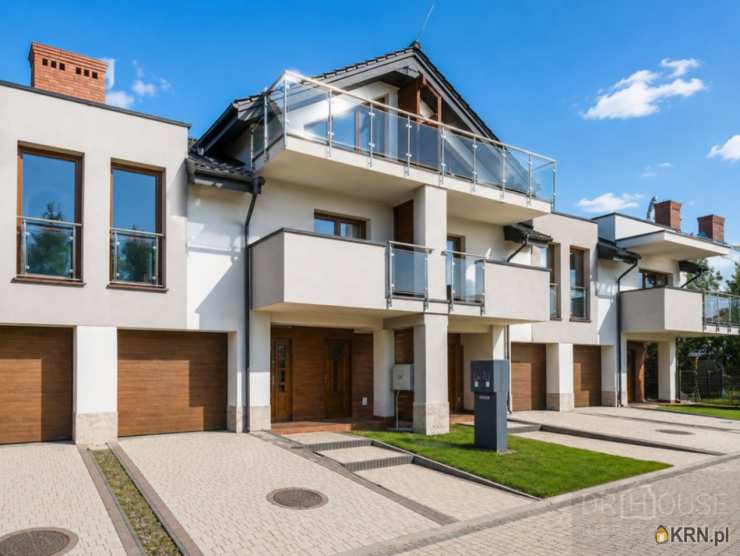 Dom  na sprzedaż, 6 pokojowe, Kraków, Swoszowice, ul. 