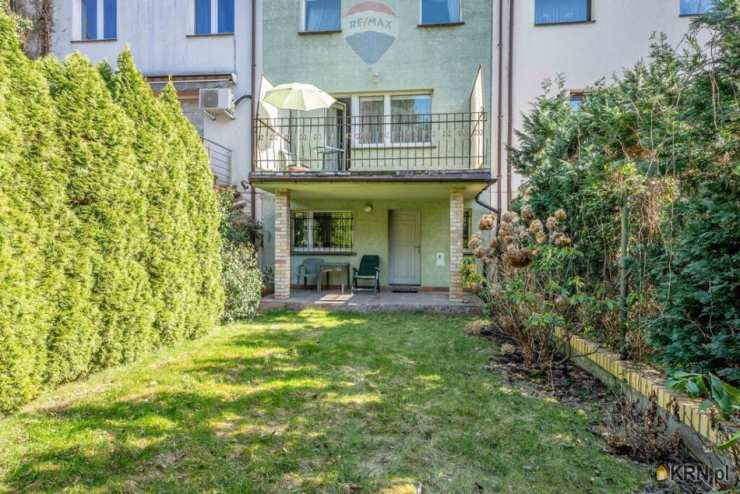 Dom  na sprzedaż, Poznań, Jeżyce/Strzeszyn, ul. , 8 pokojowe