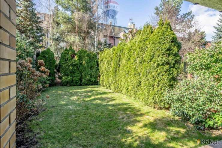 Dom  na sprzedaż, 8 pokojowe, Poznań, Jeżyce/Strzeszyn, ul. 