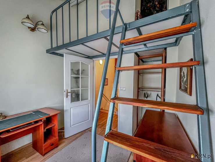 Poznań, Jeżyce/Strzeszyn, ul. , Dom  na sprzedaż, 8 pokojowe