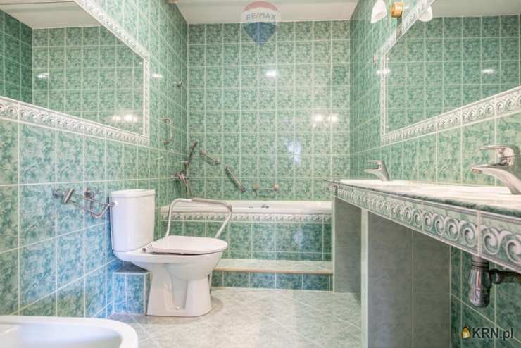 RE/MAX Polska, Dom  na sprzedaż, Poznań, Jeżyce/Strzeszyn, ul. 