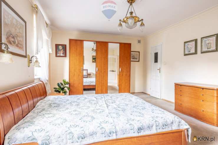 Dom  na sprzedaż, 8 pokojowe, Poznań, Jeżyce/Strzeszyn, ul. 