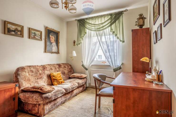 Poznań, Jeżyce/Strzeszyn, ul. , Dom  na sprzedaż, 8 pokojowe