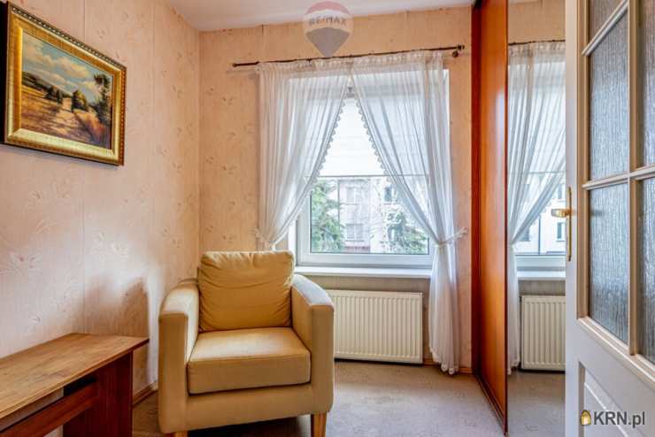 Poznań, Jeżyce/Strzeszyn, ul. , 8 pokojowe, Dom  na sprzedaż