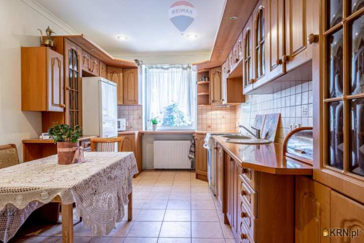 8 pokojowe, Poznań, Jeżyce/Strzeszyn, ul. , Dom  na sprzedaż