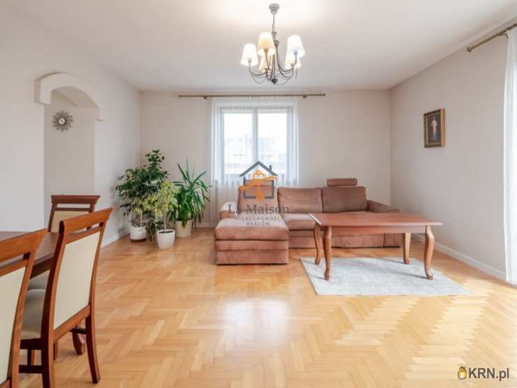 Dom  na sprzedaż, , Rączna, ul. 