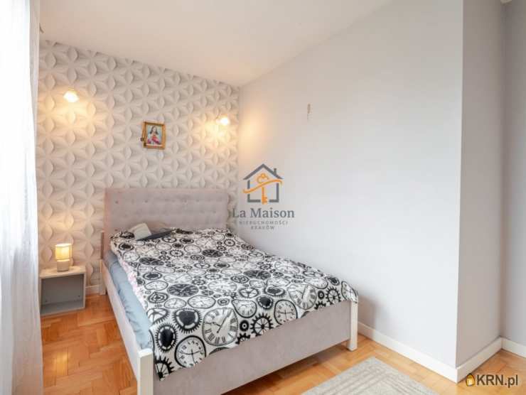 Rączna, ul. , , Dom  na sprzedaż