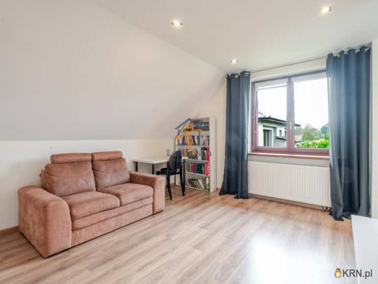 Rączna, ul. , , Dom  na sprzedaż