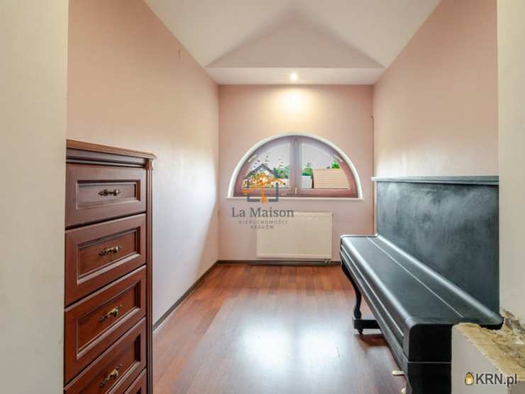 , Rączna, ul. , Dom  na sprzedaż