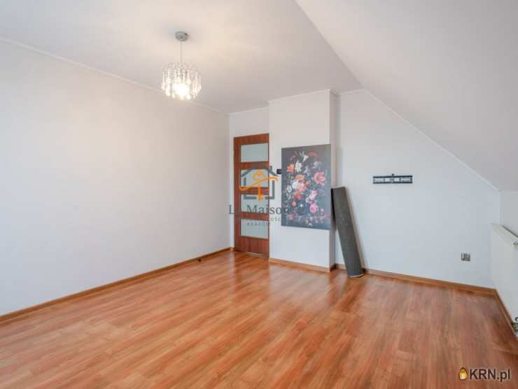 Rączna, ul. , Dom  na sprzedaż, 