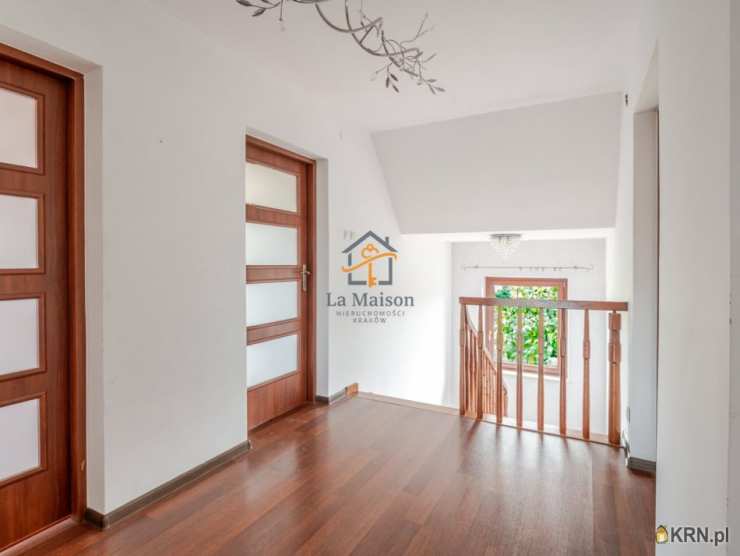 Dom  na sprzedaż, , Rączna, ul. 