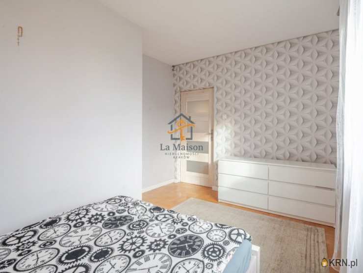 Dom  na sprzedaż, Rączna, ul. , 