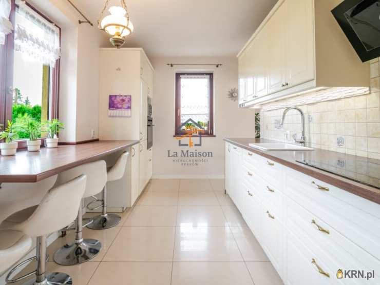 Dom  na sprzedaż, , Rączna, ul. 